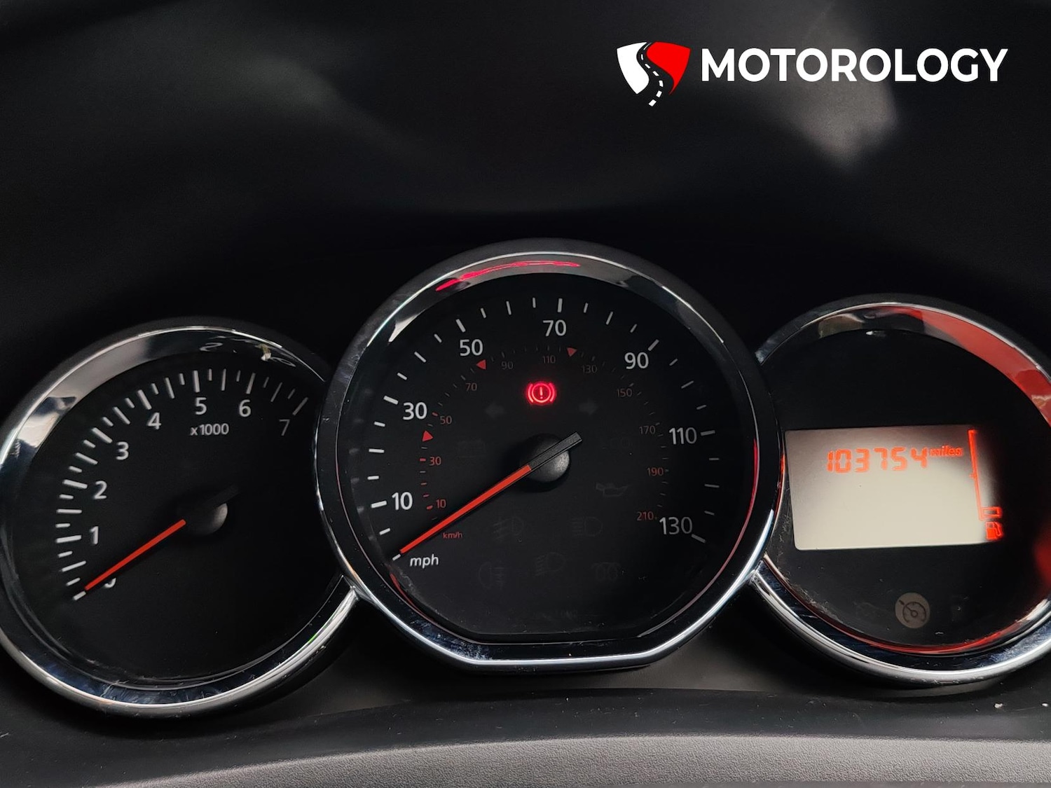 Used Dacia Sandero 2014 for sale - 77570244: Photo 29