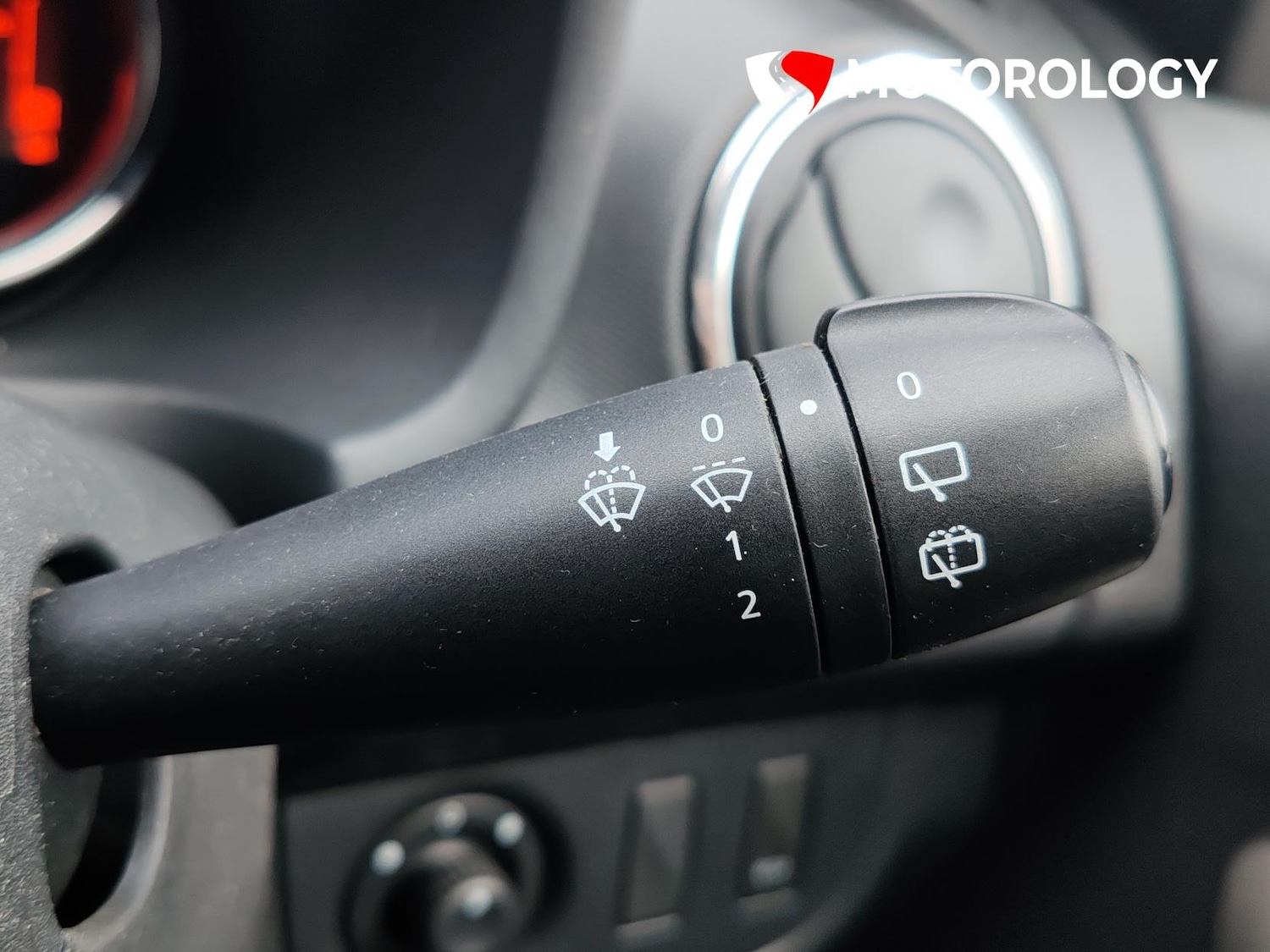 Used Dacia Sandero 2014 for sale - 77570244: Photo 33