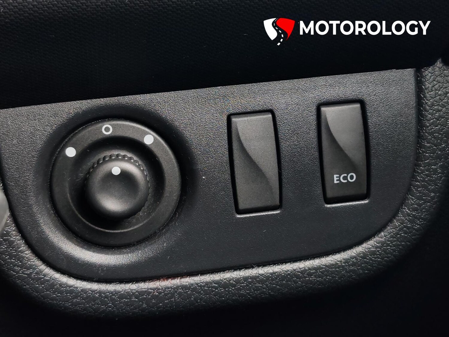 Used Dacia Sandero 2014 for sale - 77570244: Photo 38