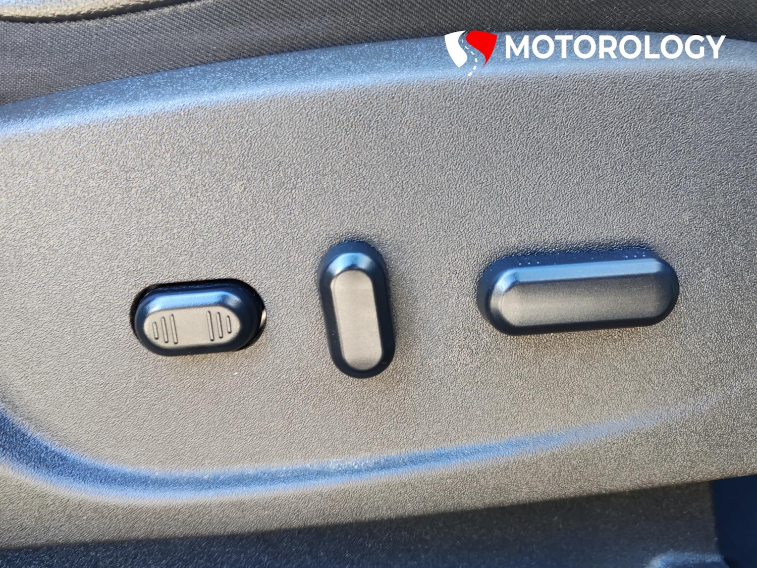 Used Ford Kuga 2016 for sale - 78140555: Photo 15