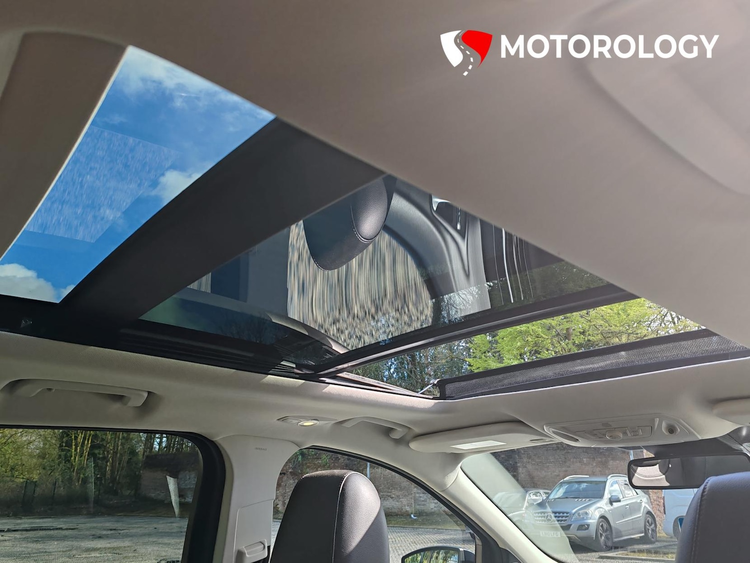 Used Ford Kuga 2016 for sale - 78140555: Photo 20