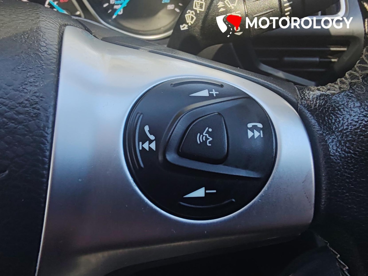 Used Ford Kuga 2016 for sale - 78140555: Photo 22