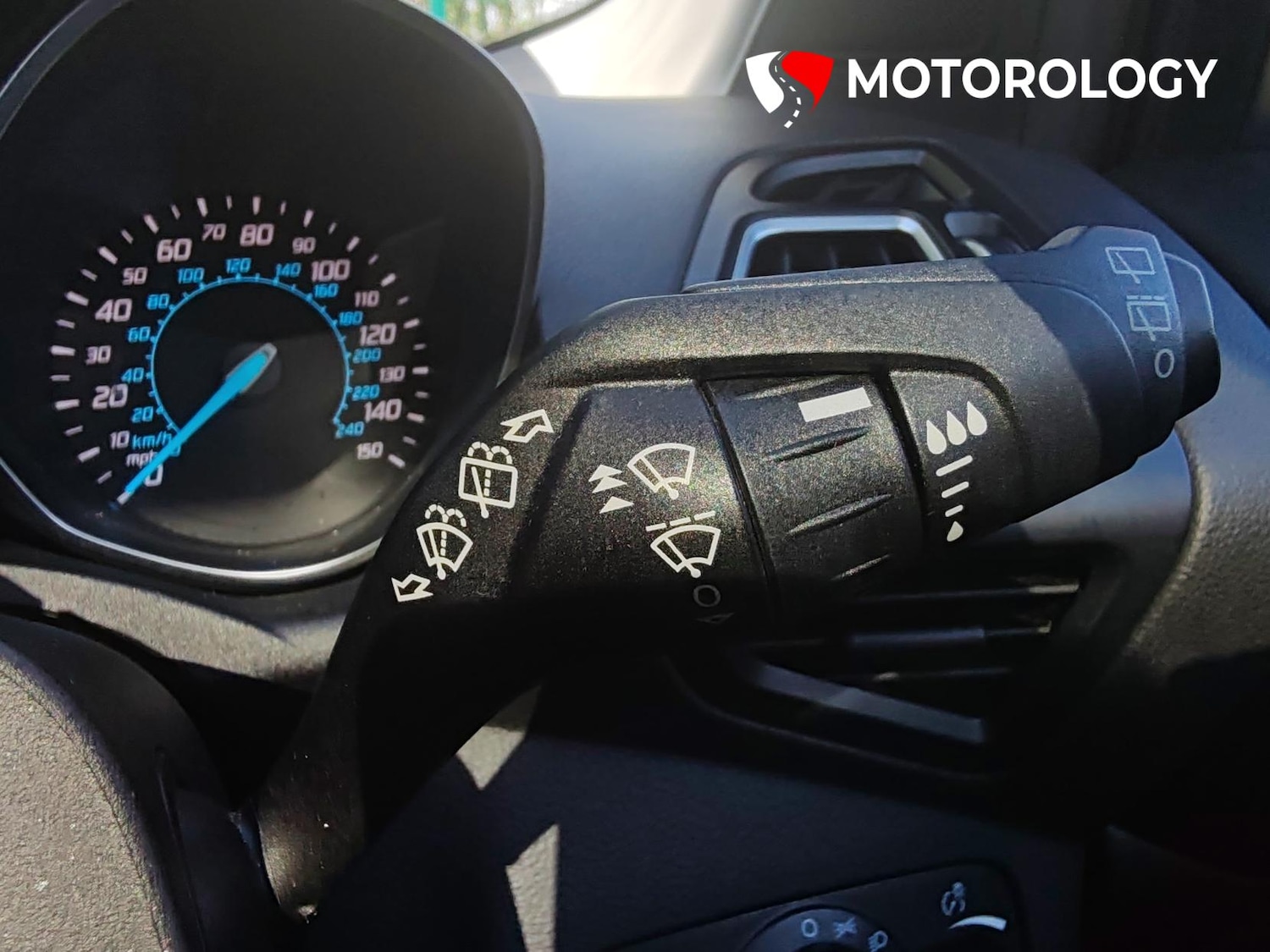 Used Ford Kuga 2016 for sale - 78140555: Photo 23