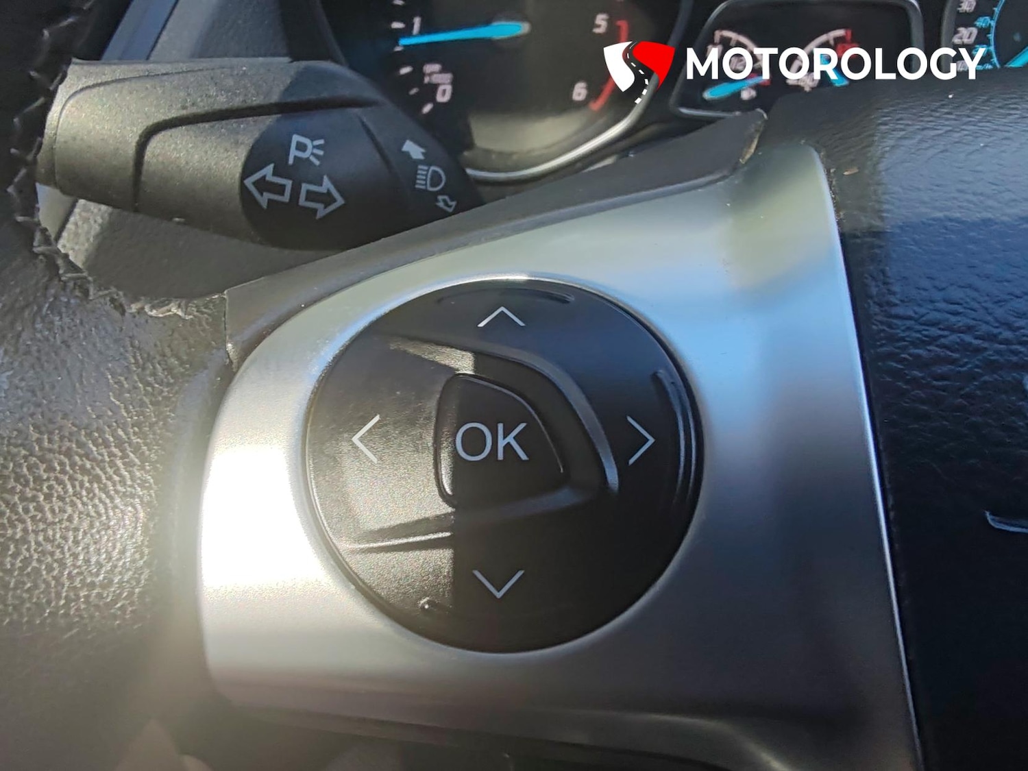 Used Ford Kuga 2016 for sale - 78140555: Photo 24