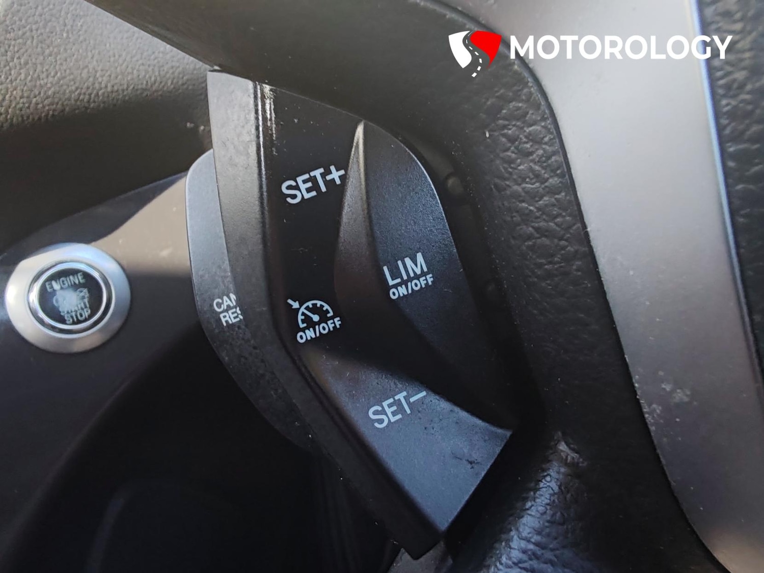 Used Ford Kuga 2016 for sale - 78140555: Photo 25