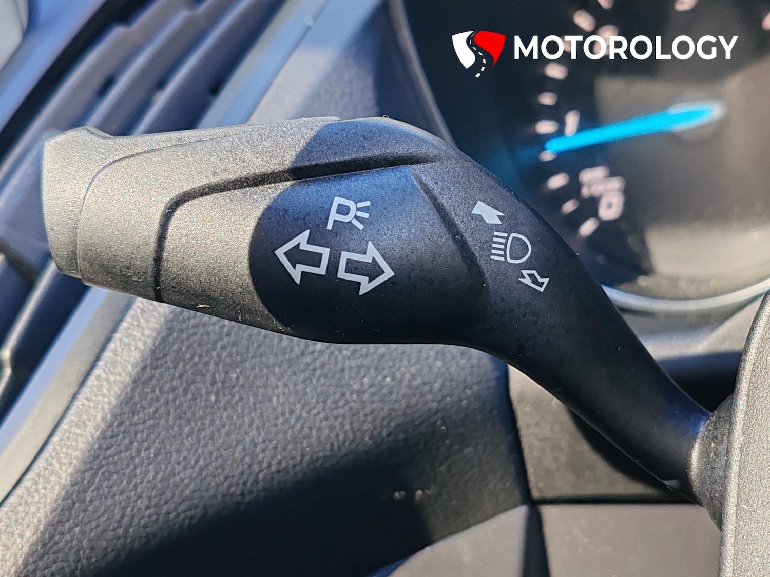 Used Ford Kuga 2016 for sale - 78140555: Photo 26