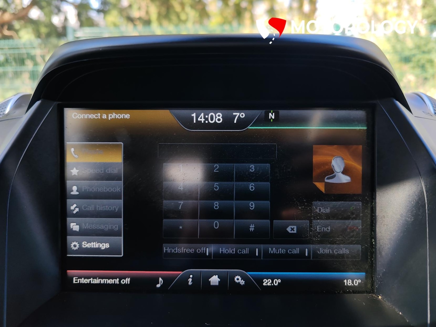 Used Ford Kuga 2016 for sale - 78140555: Photo 29