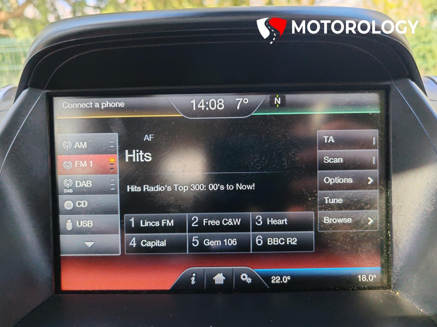 Used Ford Kuga 2016 for sale - 78140555: Photo 30