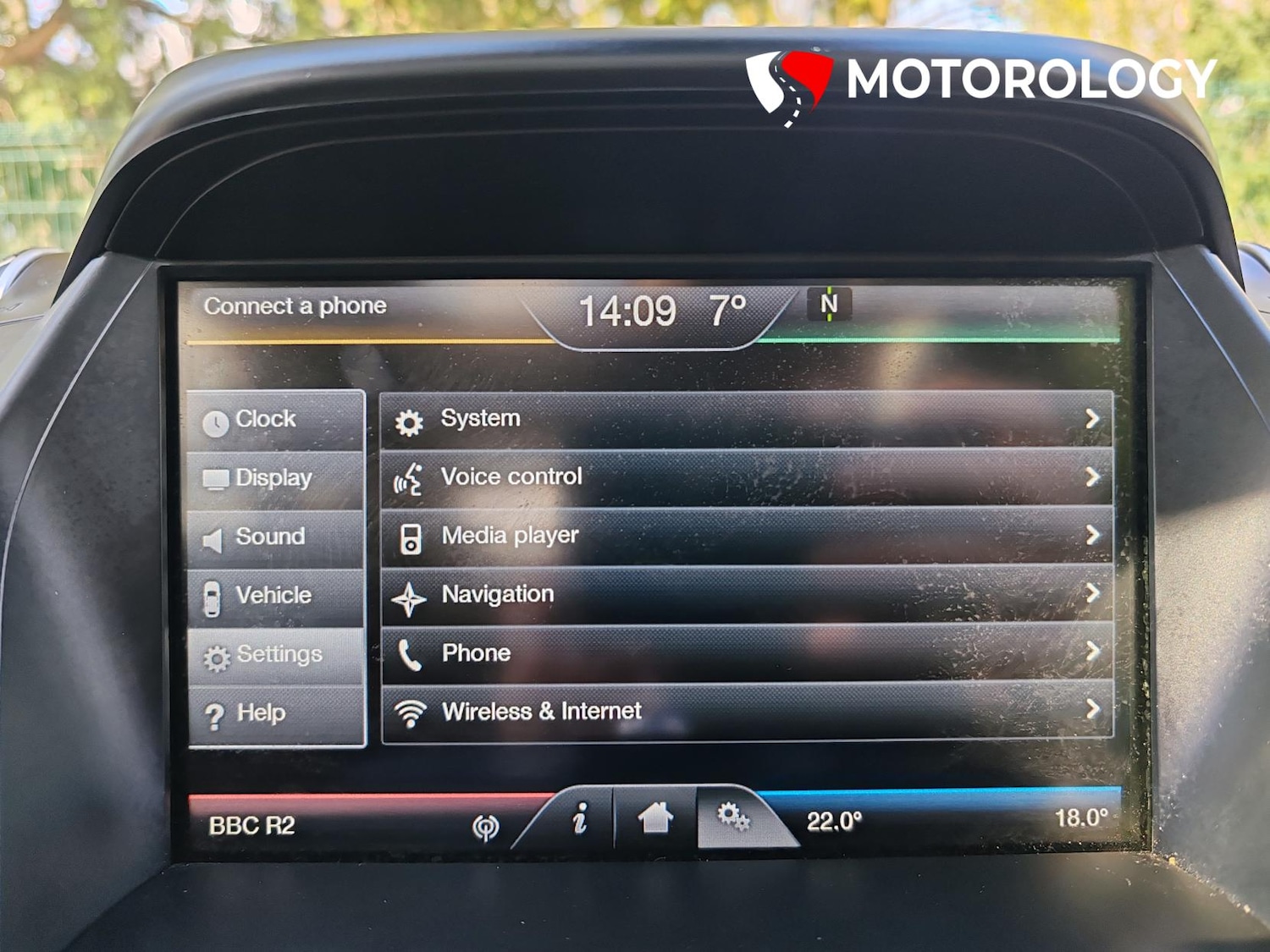 Used Ford Kuga 2016 for sale - 78140555: Photo 32