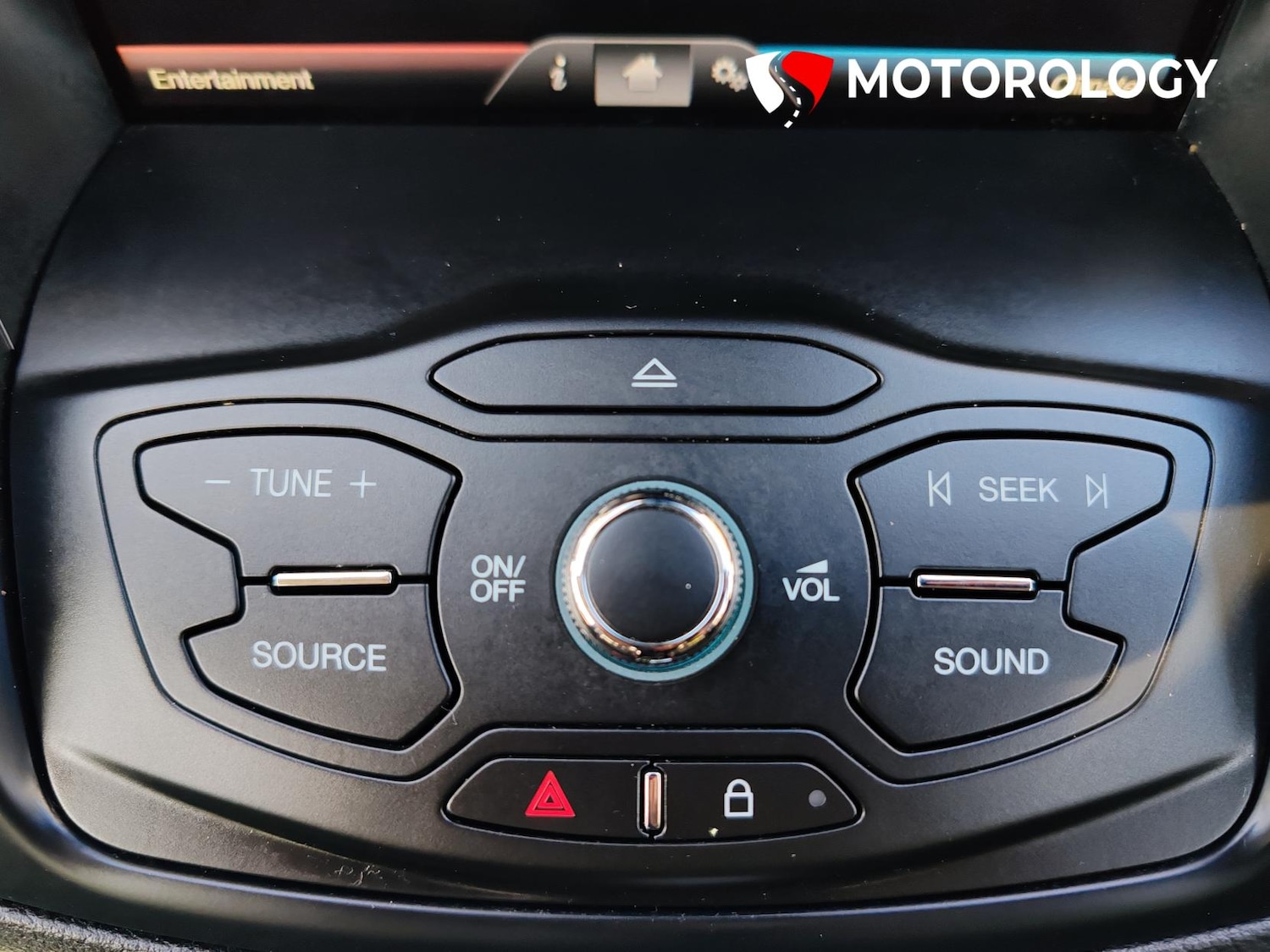 Used Ford Kuga 2016 for sale - 78140555: Photo 33