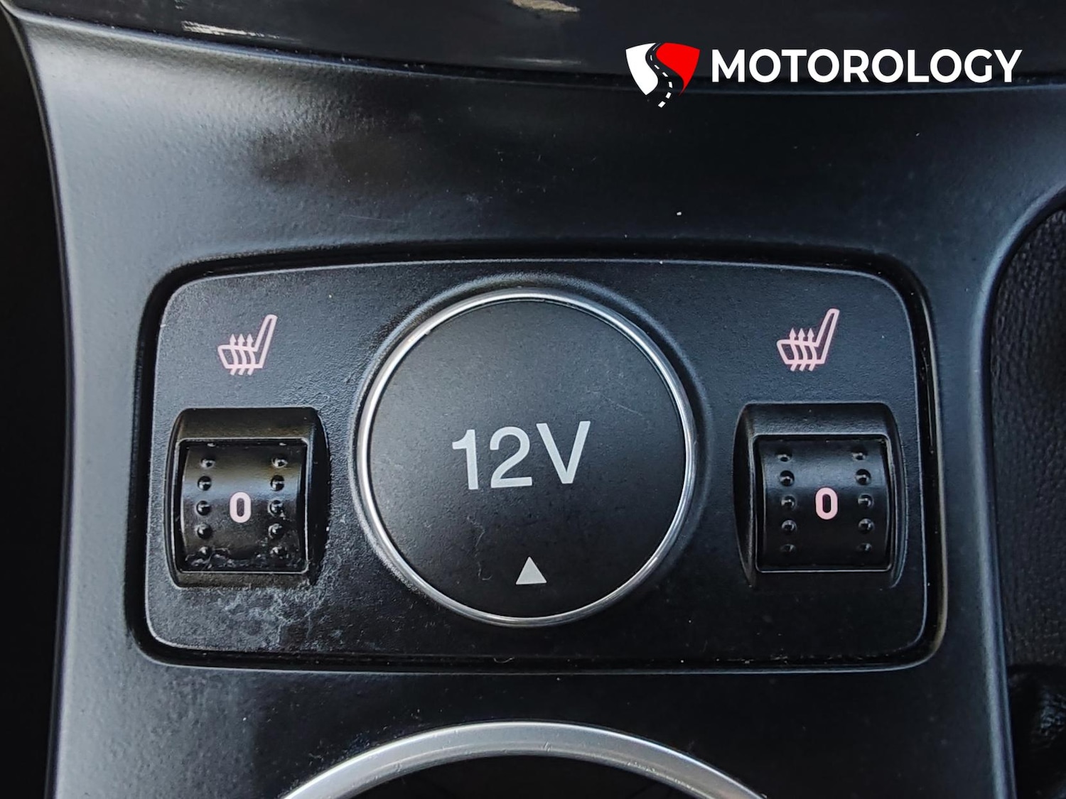 Used Ford Kuga 2016 for sale - 78140555: Photo 35