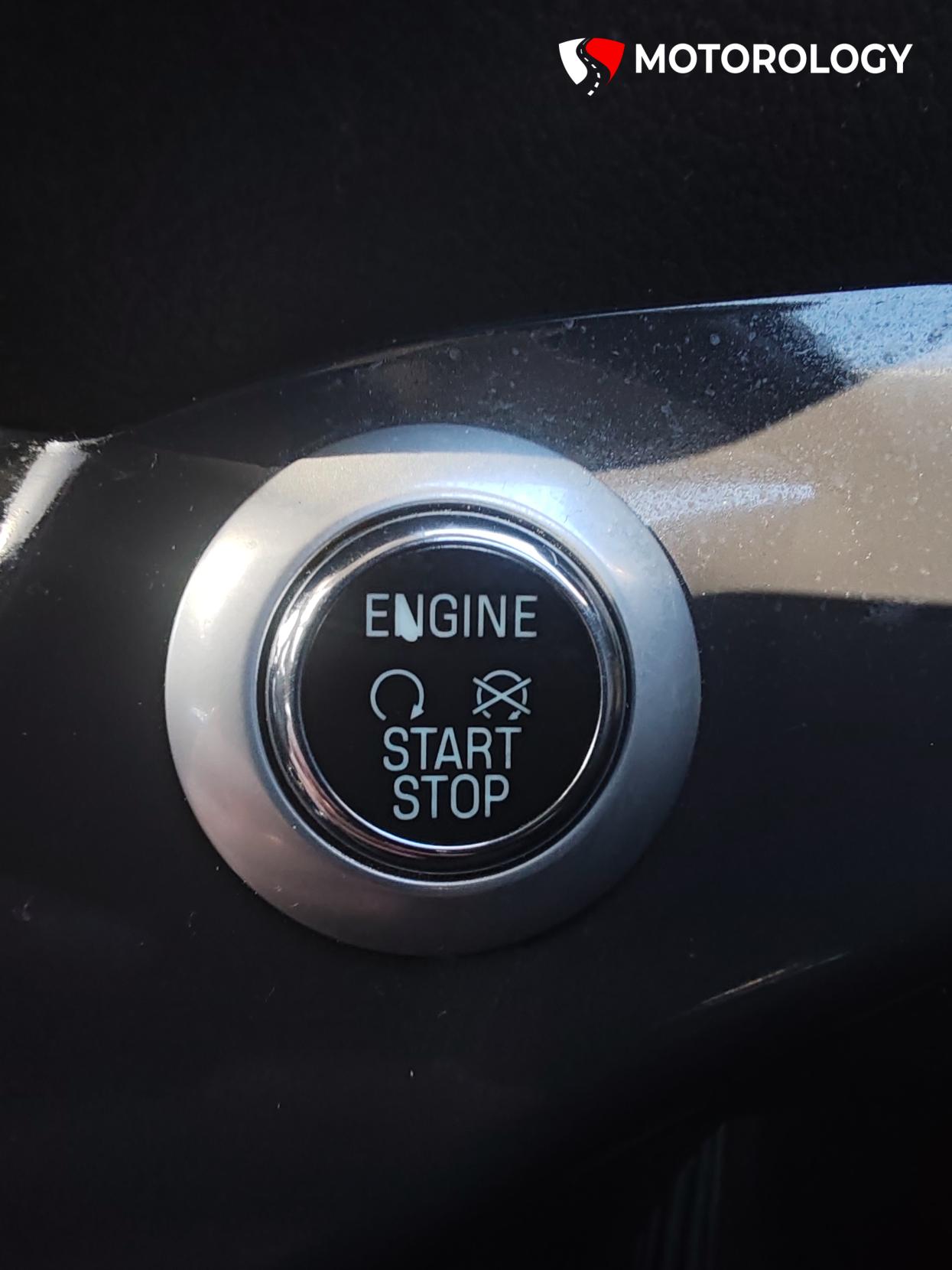 Used Ford Kuga 2016 for sale - 78140555: Photo 36