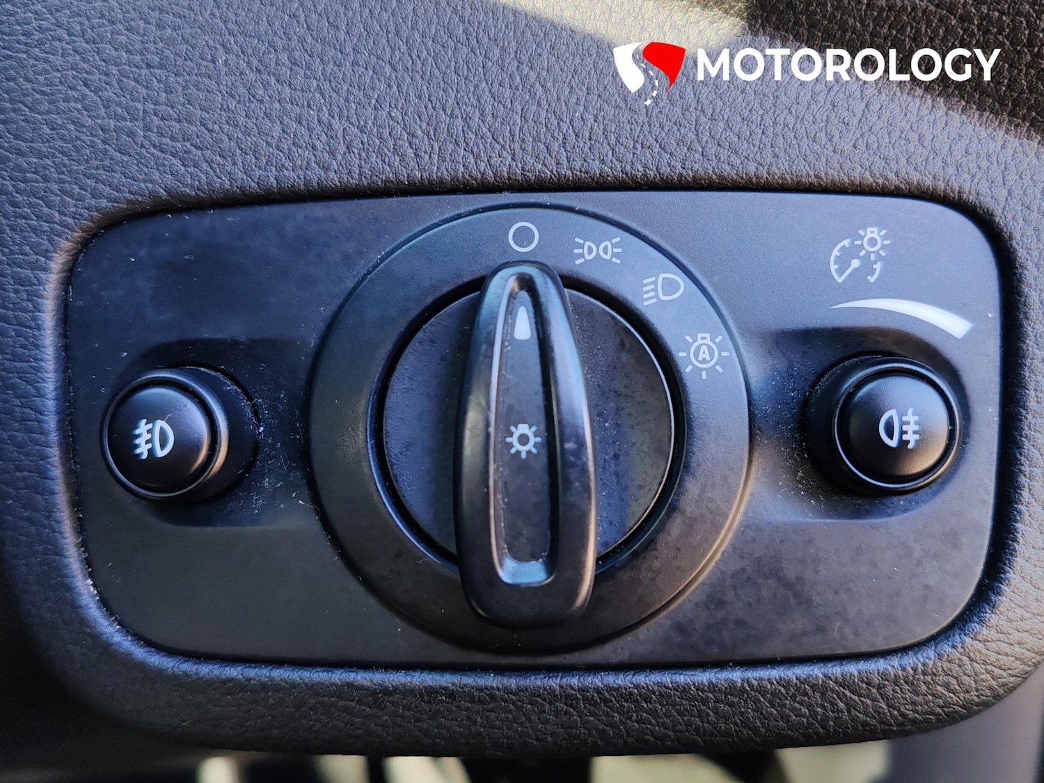 Used Ford Kuga 2016 for sale - 78140555: Photo 37