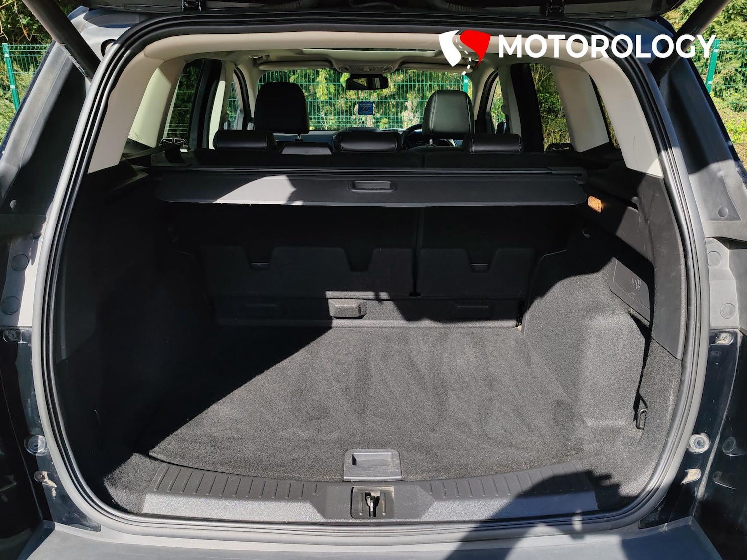 Used Ford Kuga 2016 for sale - 78140555: Photo 40