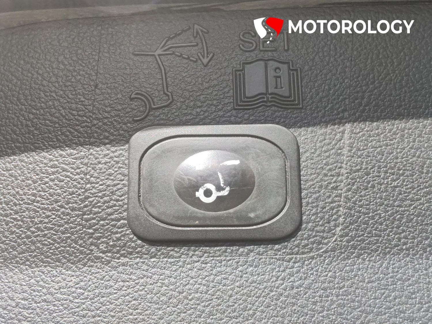 Used Ford Kuga 2016 for sale - 78140555: Photo 41