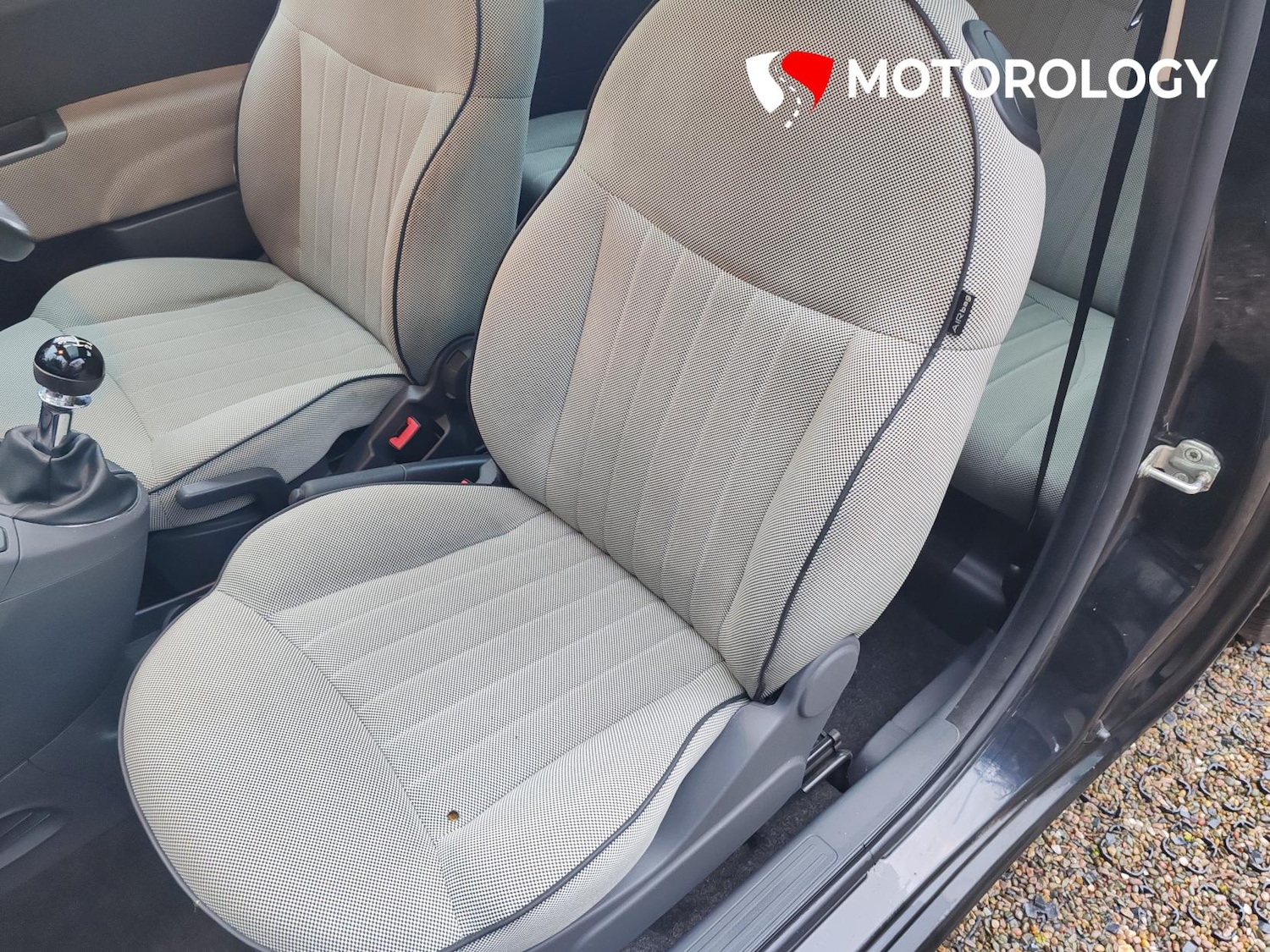 Used Fiat 500 2012 for sale - 76750324: Photo 13