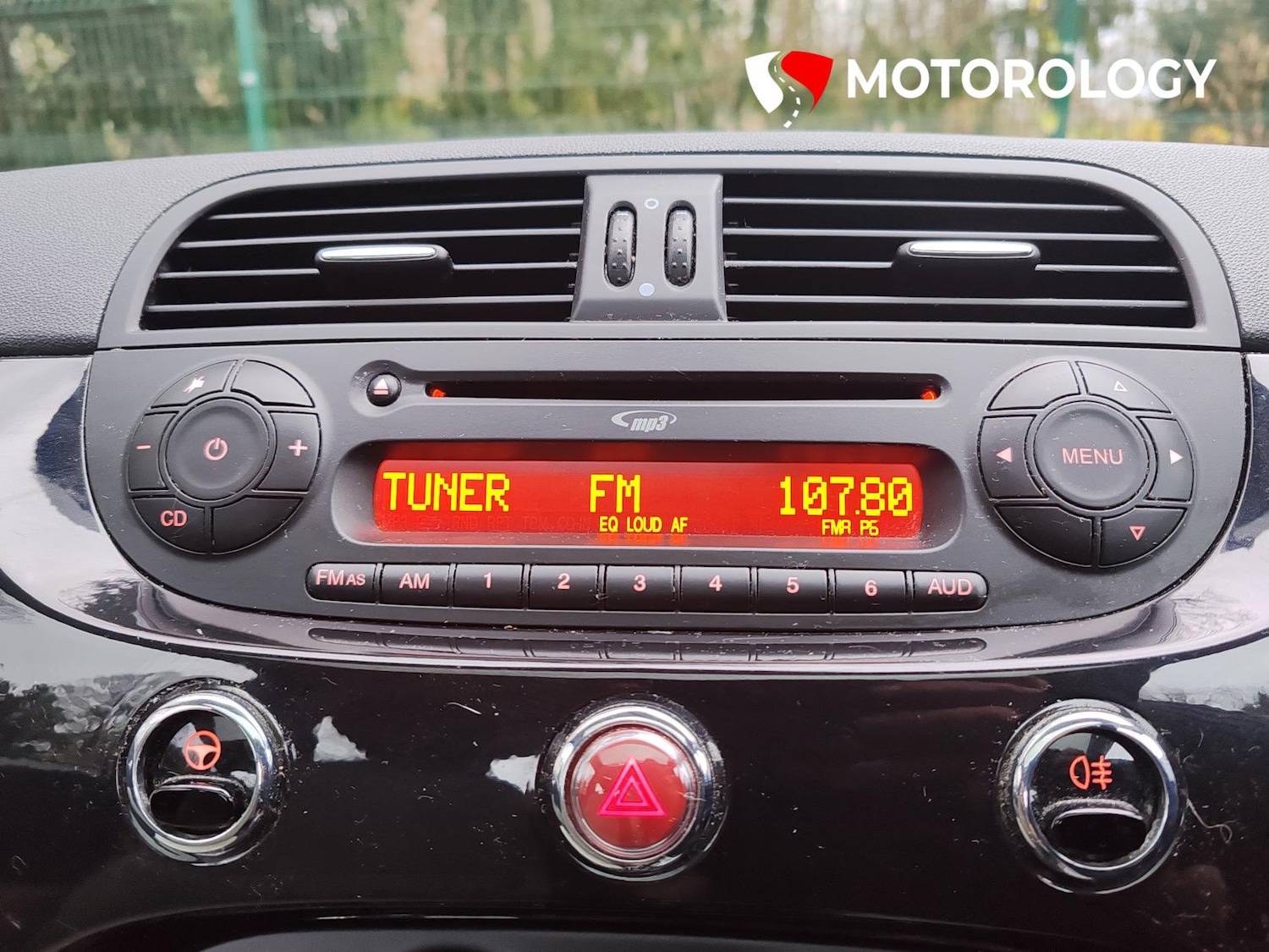 Used Fiat 500 2012 for sale - 76750324: Photo 18