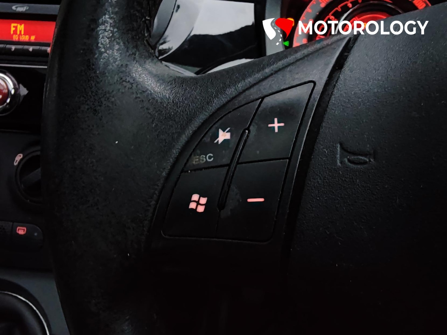 Used Fiat 500 2012 for sale - 76750324: Photo 20