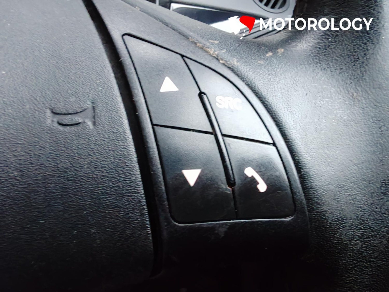 Used Fiat 500 2012 for sale - 76750324: Photo 21