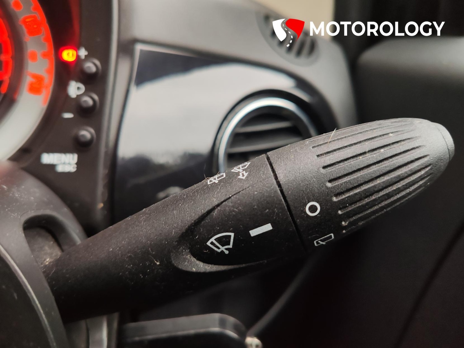 Used Fiat 500 2012 for sale - 76750324: Photo 22