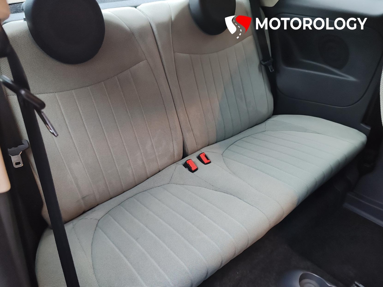 Used Fiat 500 2012 for sale - 76750324: Photo 23