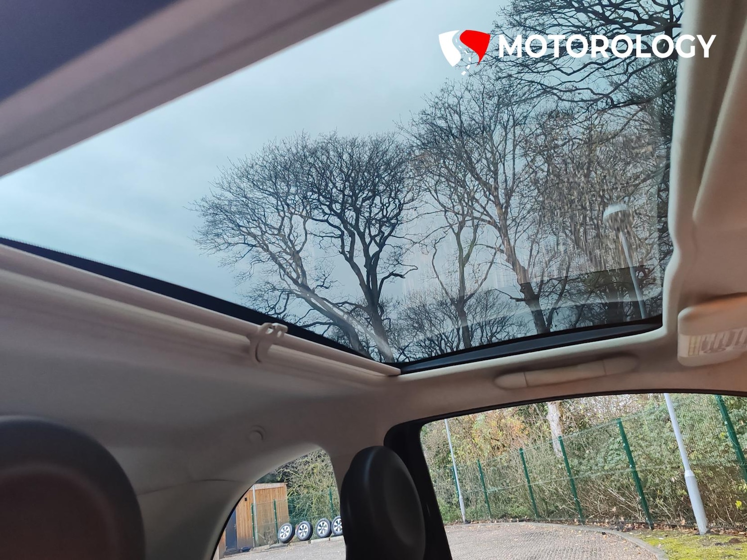 Used Fiat 500 2012 for sale - 76750324: Photo 24