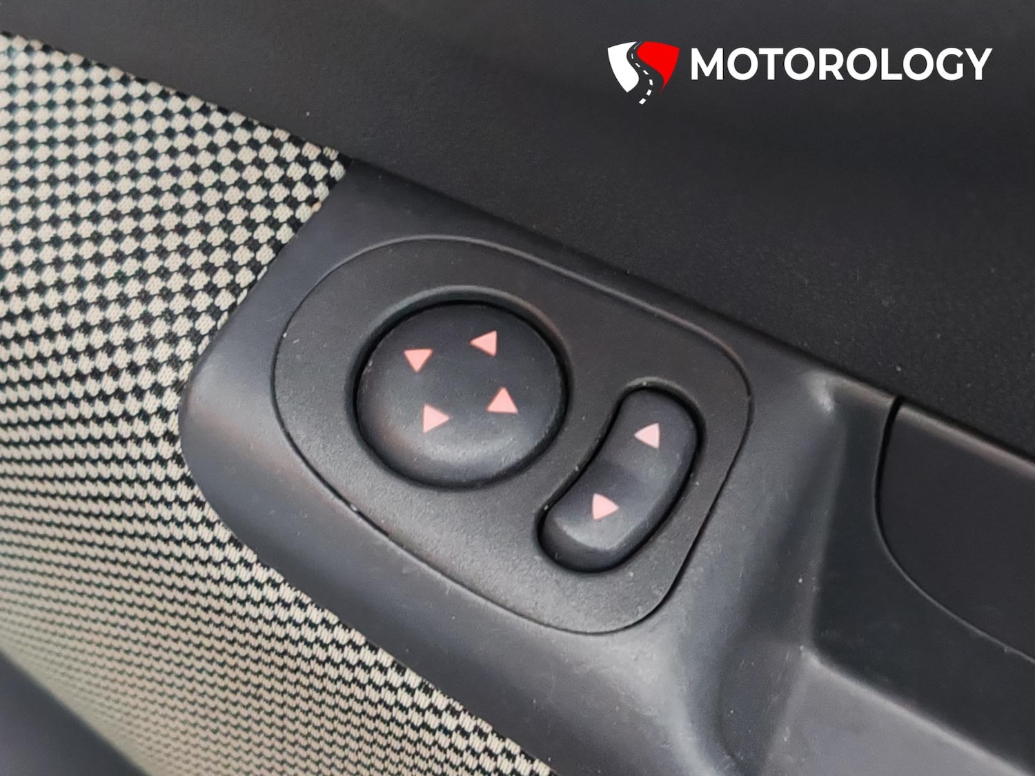 Used Fiat 500 2012 for sale - 76750324: Photo 26