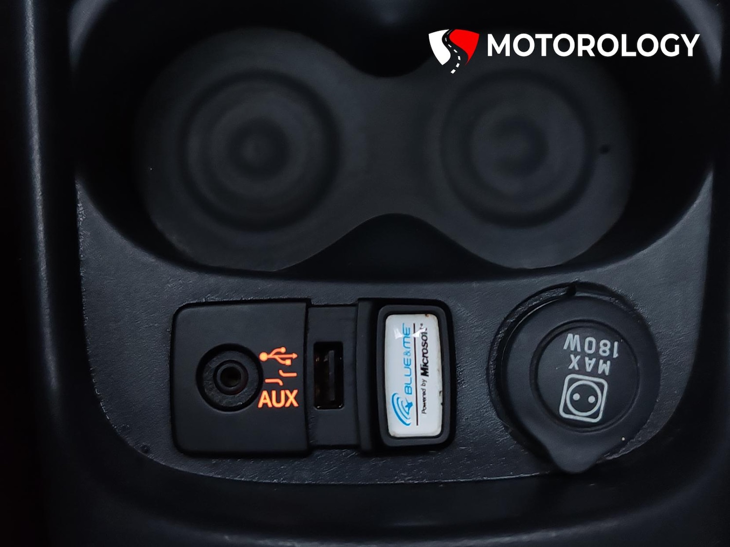 Used Fiat 500 2012 for sale - 76750324: Photo 27