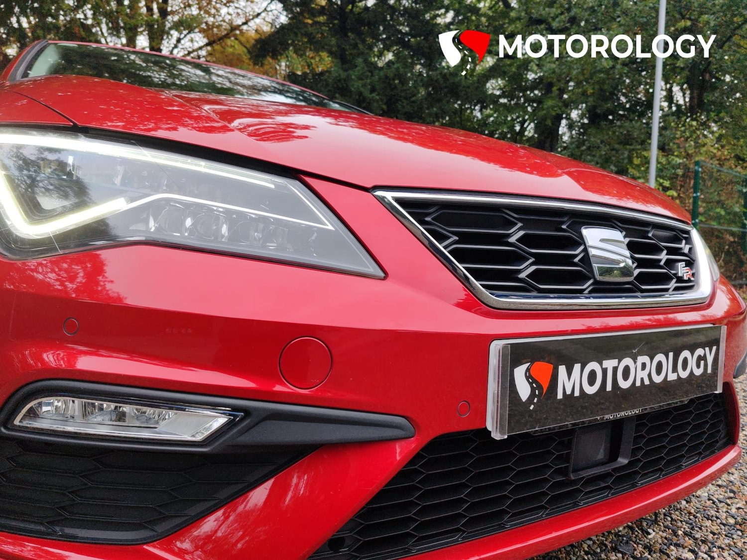 Used SEAT Leon 2019 for sale - 76127514: Photo 11