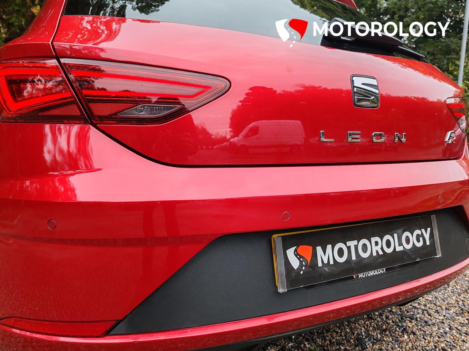 Used SEAT Leon 2019 for sale - 76127514: Photo 12