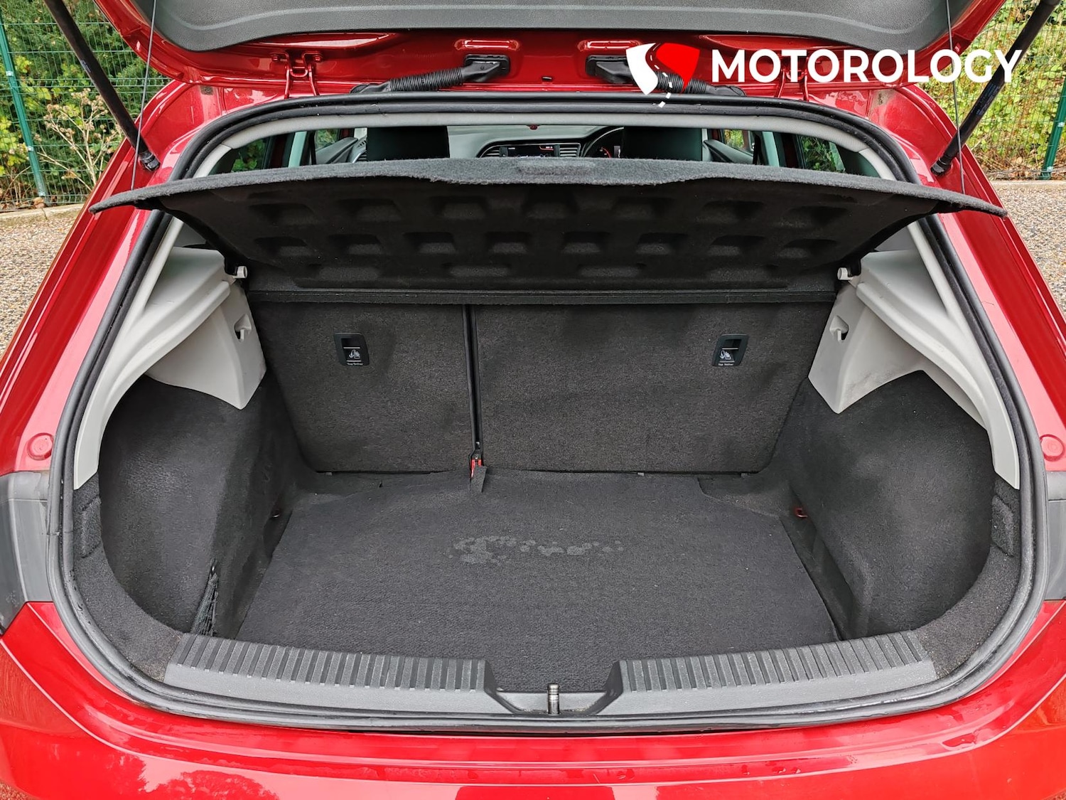 Used SEAT Leon 2019 for sale - 76127514: Photo 13