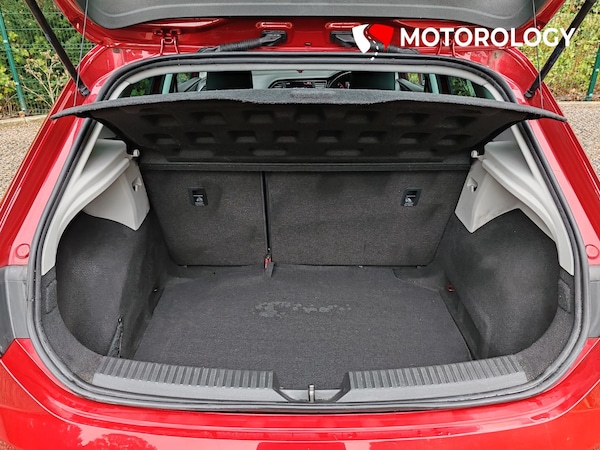 Used SEAT Leon 2019 for sale - 76127514: Photo 13