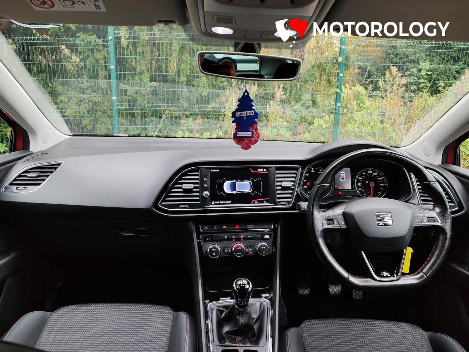 Used SEAT Leon 2019 for sale - 76127514: Photo 14