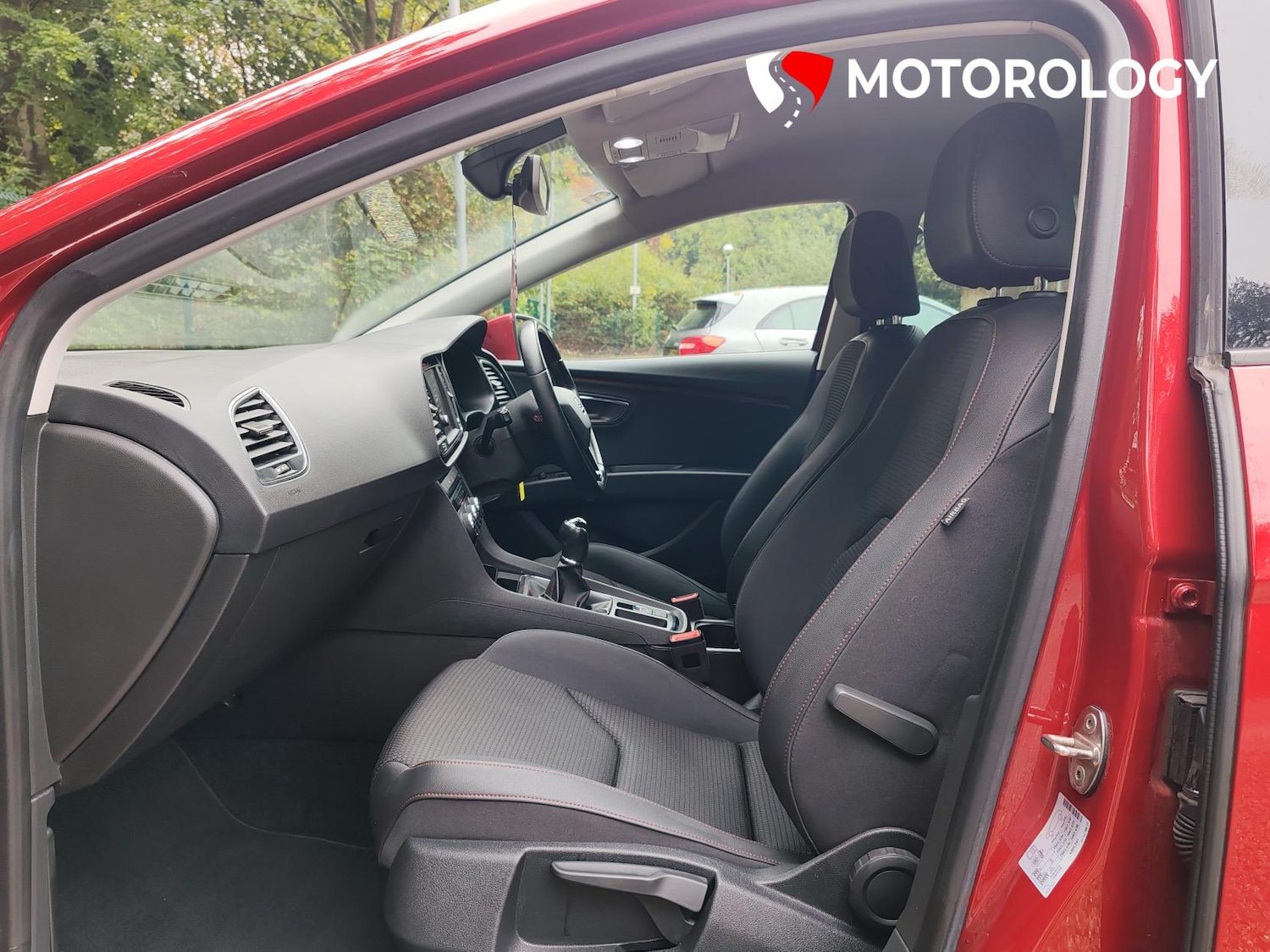 Used SEAT Leon 2019 for sale - 76127514: Photo 15