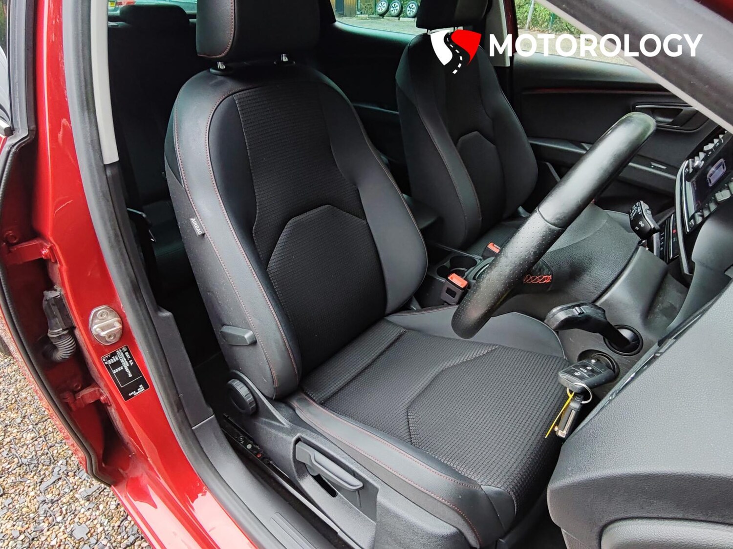 Used SEAT Leon 2019 for sale - 76127514: Photo 17