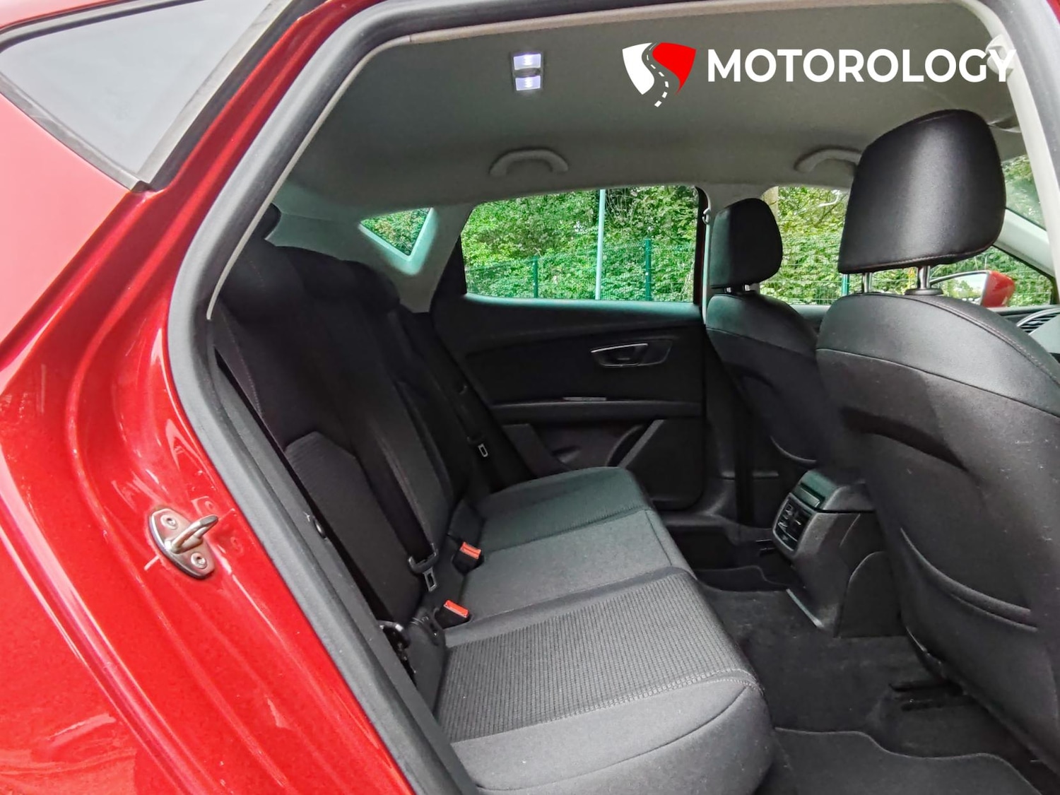 Used SEAT Leon 2019 for sale - 76127514: Photo 19