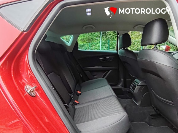 Used SEAT Leon 2019 for sale - 76127514: Photo 19