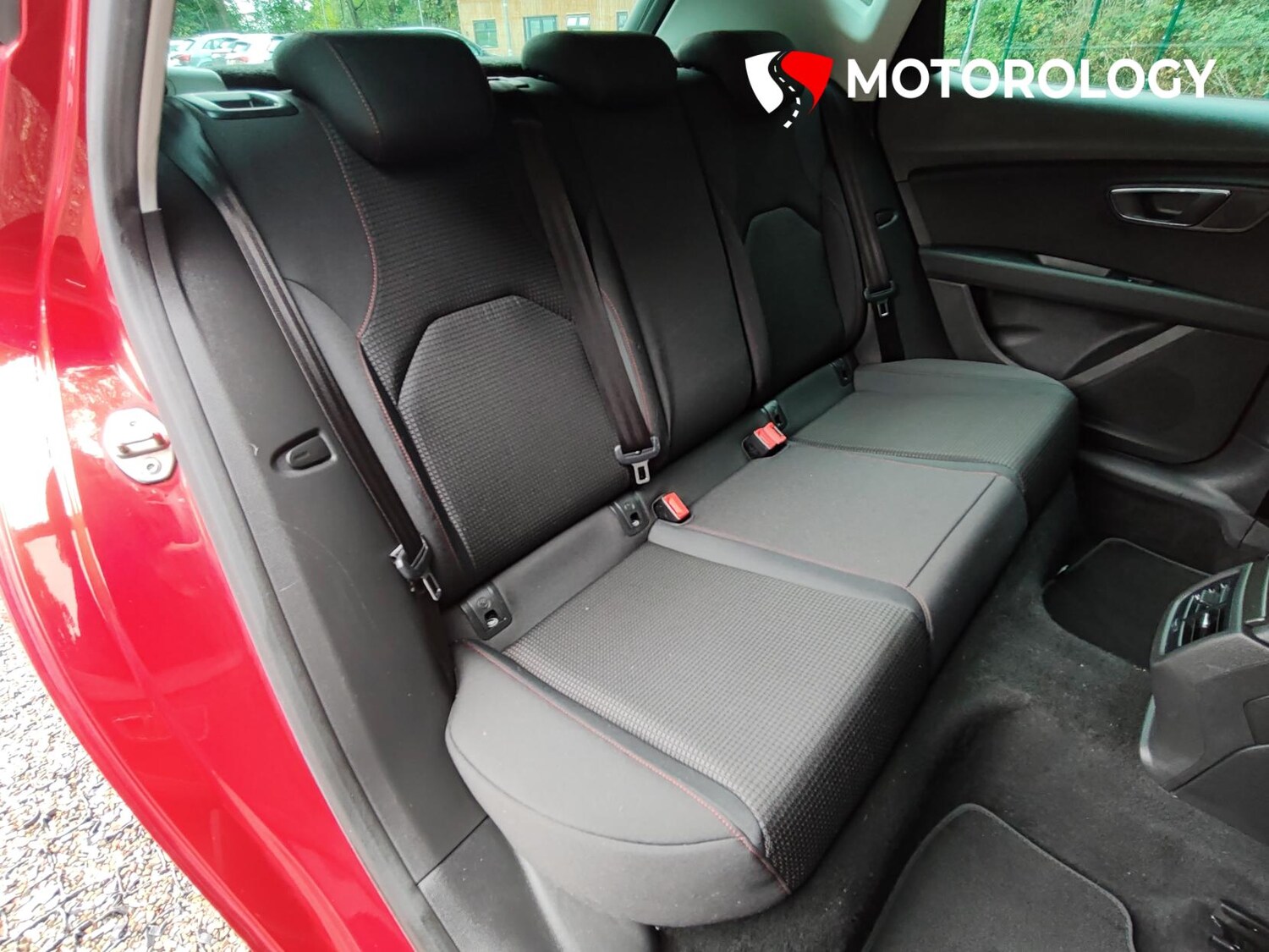 Used SEAT Leon 2019 for sale - 76127514: Photo 20