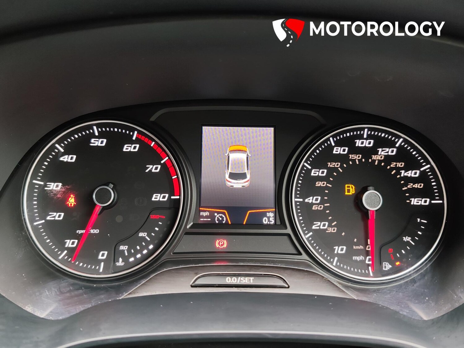 Used SEAT Leon 2019 for sale - 76127514: Photo 21