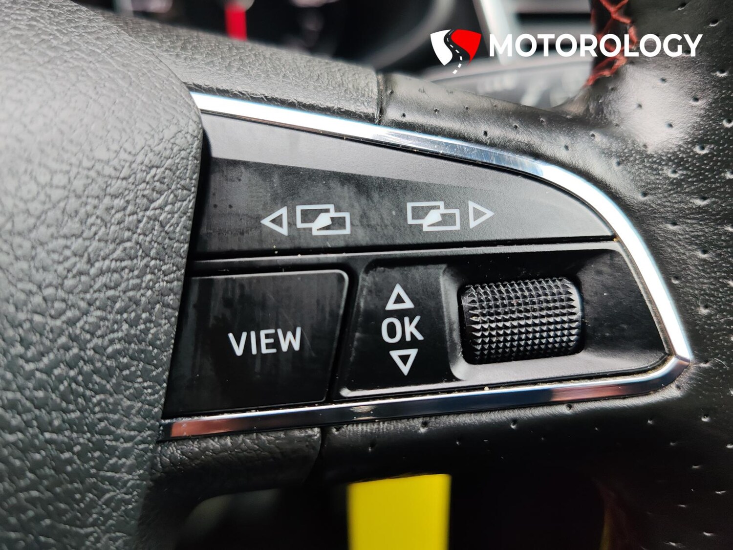 Used SEAT Leon 2019 for sale - 76127514: Photo 22