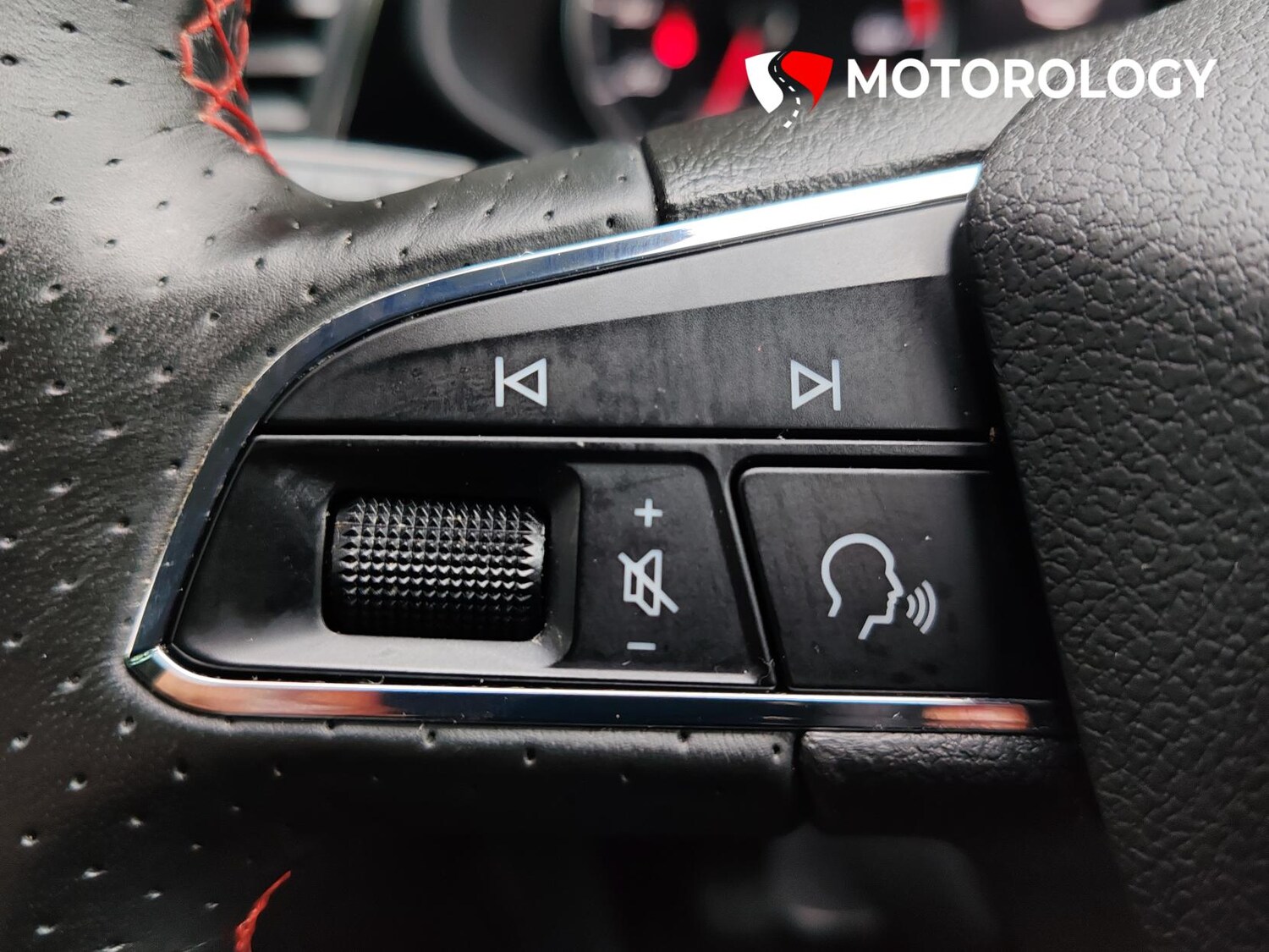 Used SEAT Leon 2019 for sale - 76127514: Photo 23