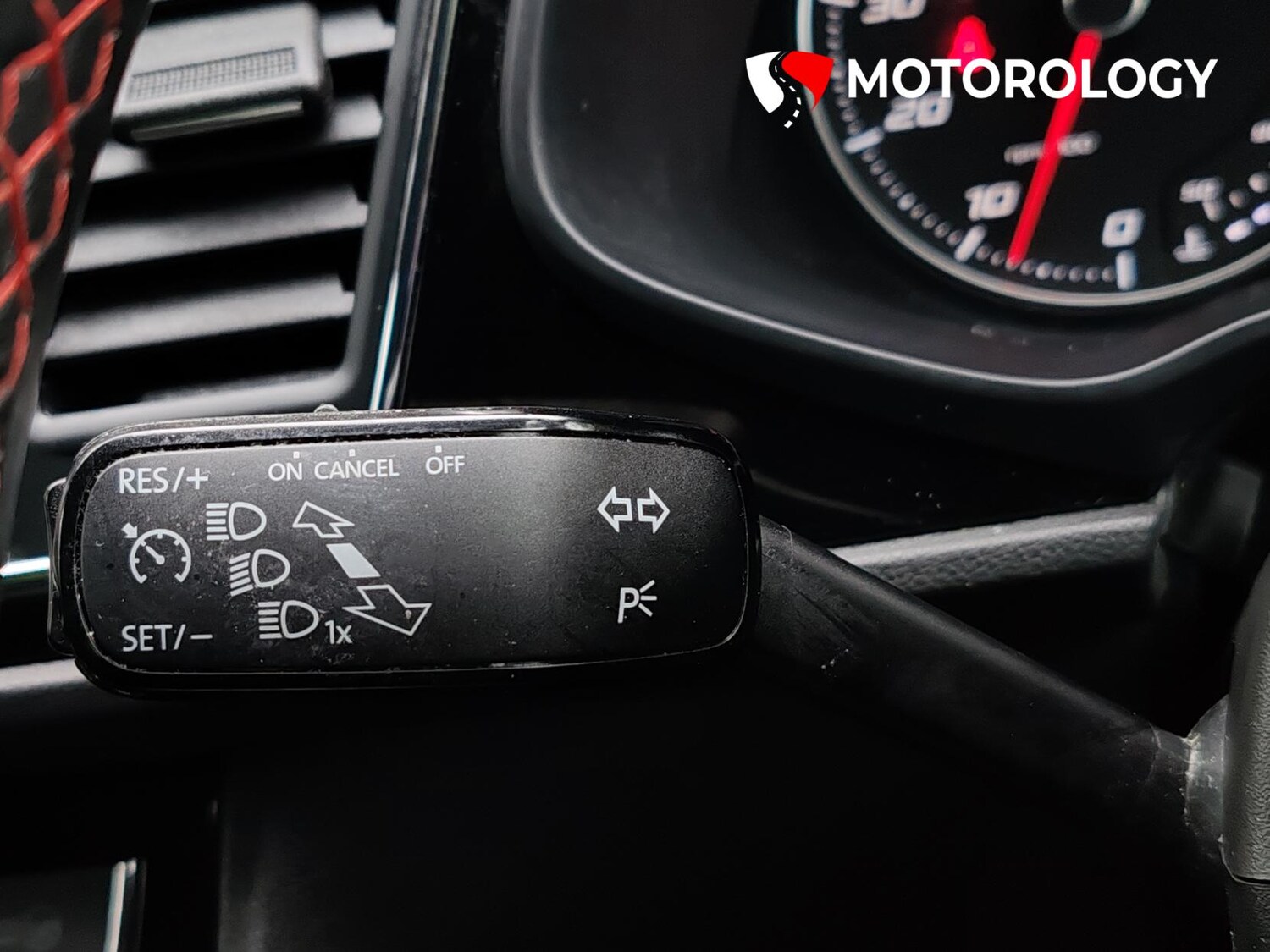 Used SEAT Leon 2019 for sale - 76127514: Photo 24