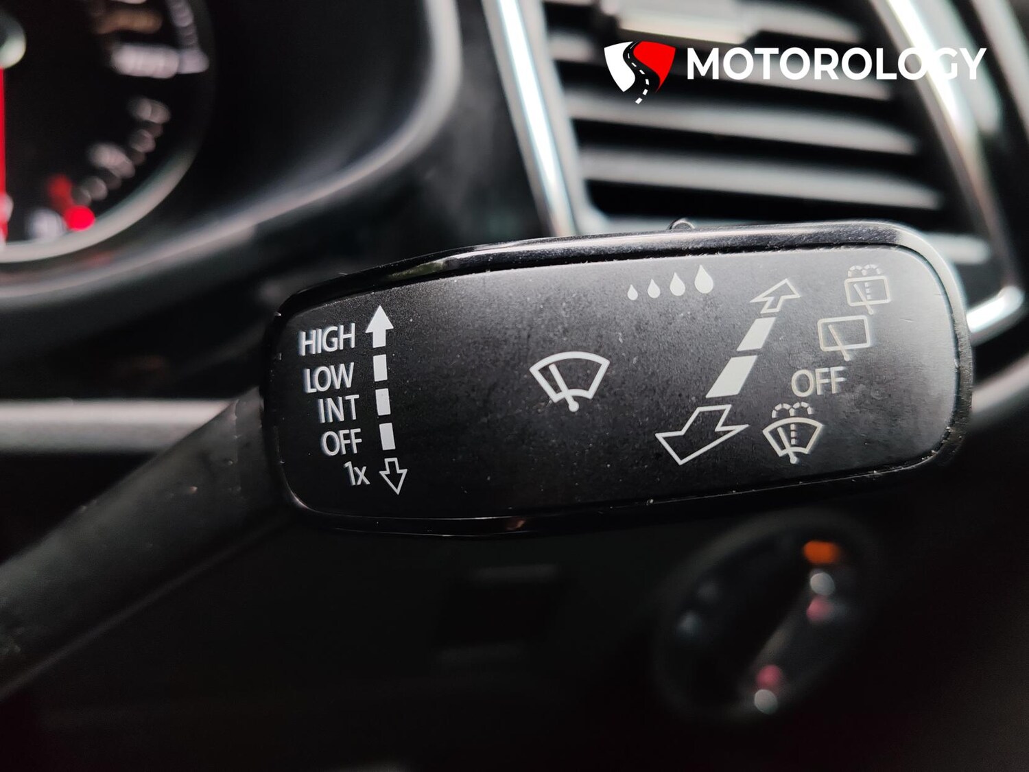 Used SEAT Leon 2019 for sale - 76127514: Photo 25