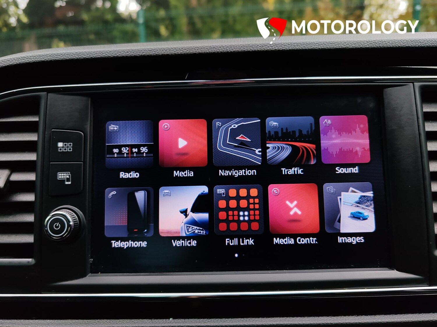 Used SEAT Leon 2019 for sale - 76127514: Photo 26