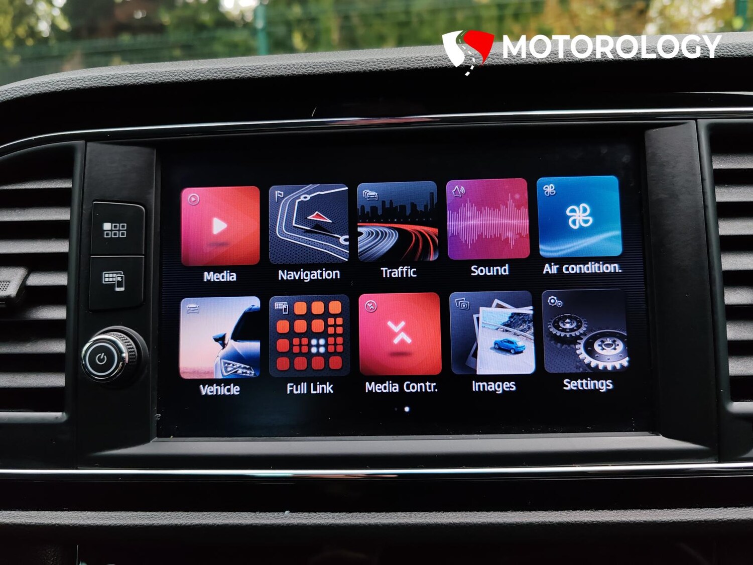 Used SEAT Leon 2019 for sale - 76127514: Photo 27