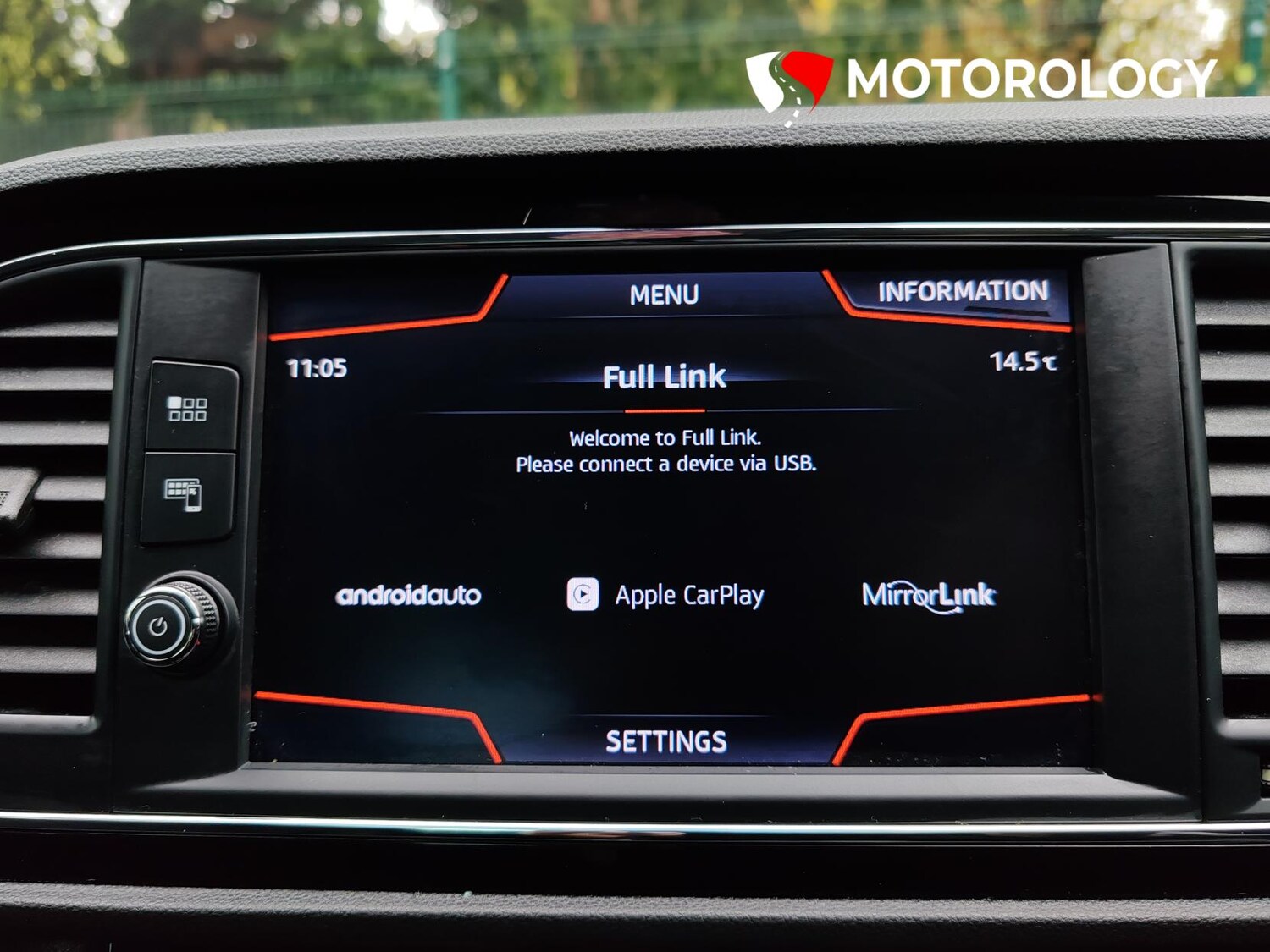 Used SEAT Leon 2019 for sale - 76127514: Photo 28