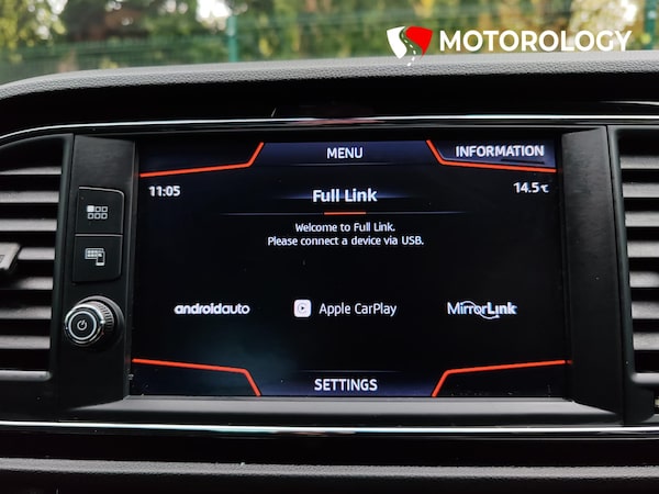 Used SEAT Leon 2019 for sale - 76127514: Photo 28