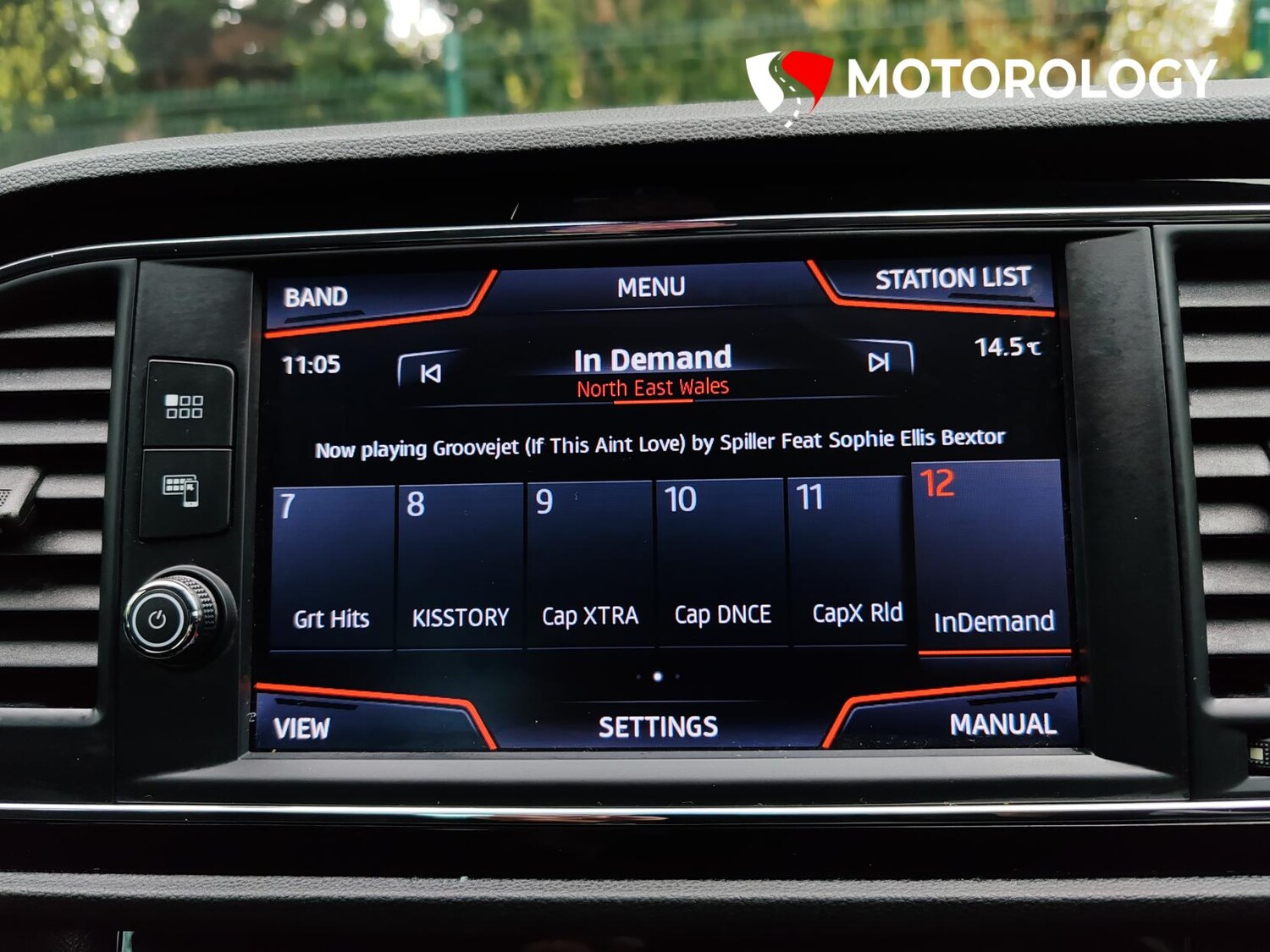 Used SEAT Leon 2019 for sale - 76127514: Photo 29