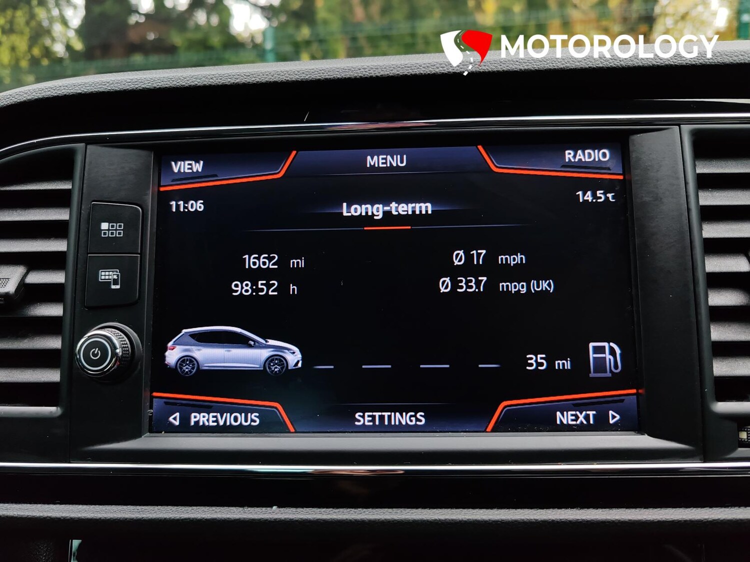 Used SEAT Leon 2019 for sale - 76127514: Photo 30