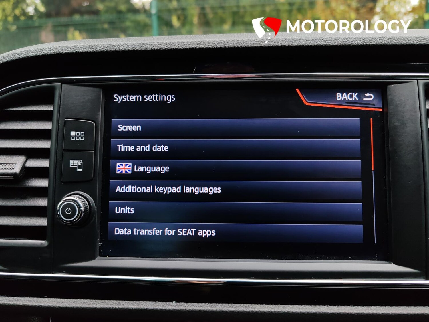 Used SEAT Leon 2019 for sale - 76127514: Photo 31